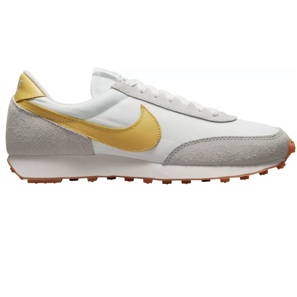 NWT NIKE DBREAK SNEAKERS